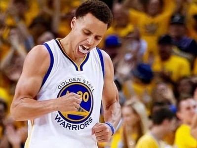 NBA历史投篮命中率排行榜（揭秘命中率高的球员，他们的独到之处）