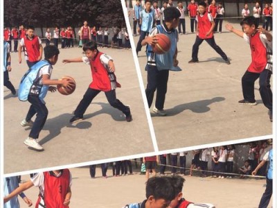 小学篮球防守意识的训练方案（打好篮球防守基础，提升比赛表现）