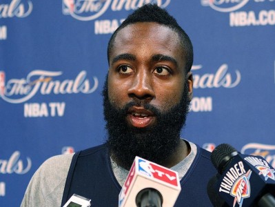 NBA总分排行榜（揭晓！哈登在NBA总分榜上的排名及其影响）