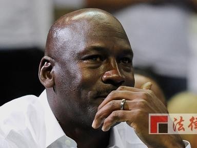 NBA球员身价排行榜2021最新名单（揭秘NBA球员身价榜单，让你了解他们的真实价值）