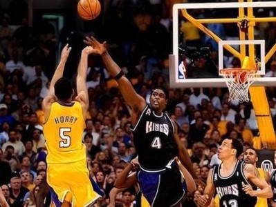 揭秘NBA单场球队命中率排行榜（探索命中率高的球队，窥探背后的秘密）
