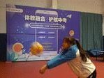 徒手垫排球的技巧与要领（轻松掌握垫球技巧，成为排球高手！）