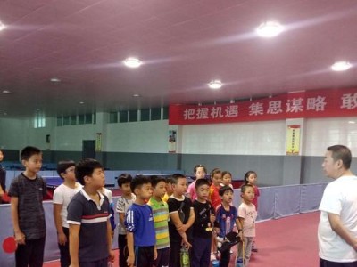 乒乓球爱好者注意！眼睛发红的原因和防护措施详解（乒乓球运动中眼睛发红的5个常见原因，你了解吗？）