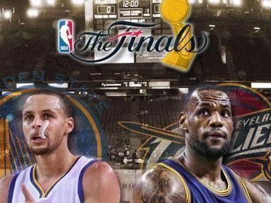 NBA收视率最高记录排行榜（探索篮球热潮背后的精彩故事）