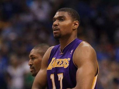 2015年最强NBA传奇球星排行榜（揭示当年最具影响力的篮球传奇巨星）