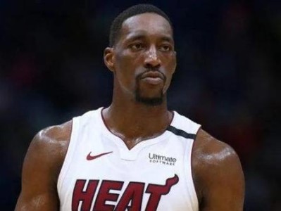 NBA中锋罚球命中率排行榜第一（命中率独占榜首，nba中锋罚球成熟技巧的最佳代表）