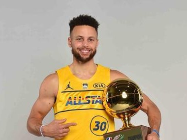 2015年NBA最新三分球排行榜（探索射手的新风采，强力三分成最佳武器）