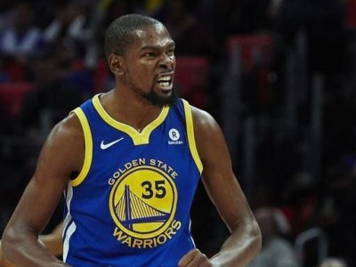 NBA2015年最新实力排行榜揭晓（詹姆斯带领骑士登顶西部勇占第一，勇士坚守东部次席！）