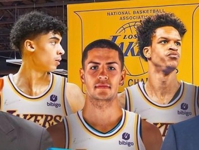 2020赛季NBA三分命中率排行榜揭晓（揭示三分神射手，库里稳居榜首）