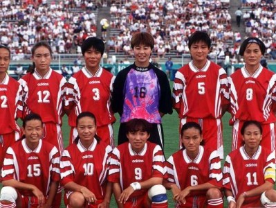 中国人口与世界杯（中国人口数量演变与世界杯足球的关联）