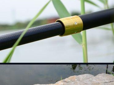 钓鱼玩路亚还是手杆，选择哪个更好？（探讨钓鱼玩路亚和手杆的优劣，为您选择合适的钓鱼方式提供参考。）