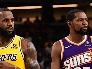NBA历史数据统计排行榜（数据洞察力量，揭示巨星的真正风采）