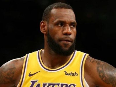 为何NBA球员排行榜中缺乏詹姆斯的存在？（探讨詹姆斯在排行榜中的地位和影响力）