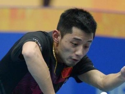 乒乓球反手技巧的练习方法（提高乒乓球反手的技巧水平，关键在于练习和技巧掌握）