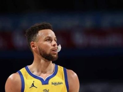 NBA2019三分排行榜（詹姆斯与库里的失落，哈登实力斩获冠军）