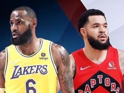2019NBA球队进攻效率排行榜（探索NBA球队进攻之王，谁是最高效的得分机器？）