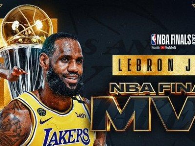 NBA17-18赛季（勇士王朝延续，76人复兴）