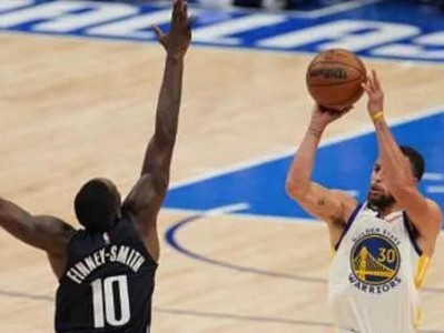 NBA新赛季得分排行榜（分析新赛季NBA的得分排行榜，预测最佳得分王归属）