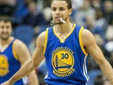 NBA2017出场时间排行榜（谁是2017年度NBA中出场时间最多的球员？以及他们的付出和成就。）