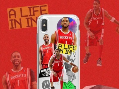 NBA十大优质小米排行榜（探索NBA球员最喜爱的小米品牌及产品）