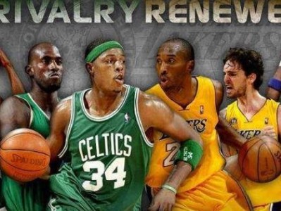 NBA史上冠军次数排行榜（揭秘NBA历史上夺冠最多的球队和巨星，探寻王者之道）