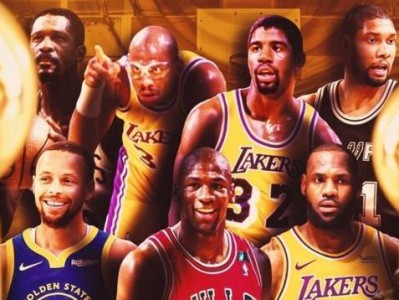 NBA历史上胜率最低的球员排行榜（揭秘NBA赛场中的胜率失意者，留下沉重的背影！）
