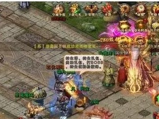 探寻大埔县西河镇的路亚钓鱼乐趣（畅享自然之美，西河镇成为路亚钓鱼者的天堂）