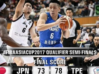 FIBA篮球规则中的“无防守3秒”（解析FIBA规则中对防守3秒限制的影响及球队应对之道）