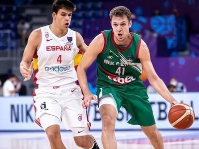 NBA现役效率值排行榜最新发布（揭示当今NBA球员的效率之王）