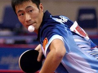 乒乓球教学王励勤的执教之道（探索乒乓球教学的艺术）