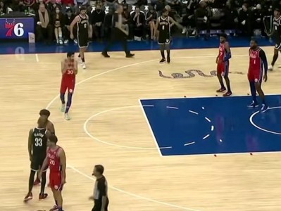 篮球中的防守位置及其职责分析（了解防守位置的要点，提高篮球比赛中的防守效果）