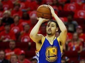 NBA历史上个人单场散粉排行榜的震撼纪录（揭秘历届巨星的疯狂得分盛宴）