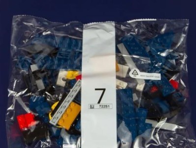 足球藏品开箱技巧，探寻珍贵与激情（足球藏品开箱技巧，带你走进足球世界的宝藏）