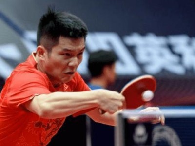 乒乓球直板接削球技巧（精通乒乓球直板接削球的关键技巧）