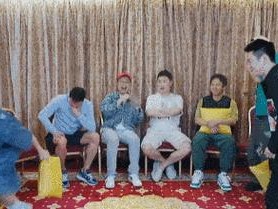 全明星足球踩点技巧大全（掌握关键技巧，成为足球明星）