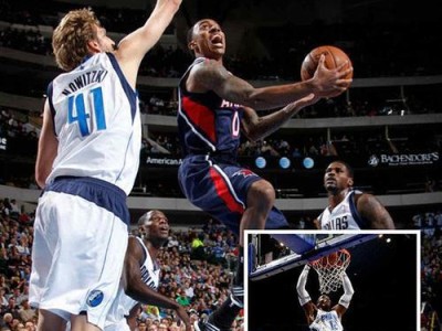 MasteringBasketballDefense（KeyPrinciplesforShuttingDownOpponentsandDominatingtheGame）