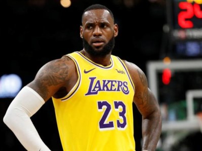 NBA现役巨星级别排行榜（挑战巅峰）
