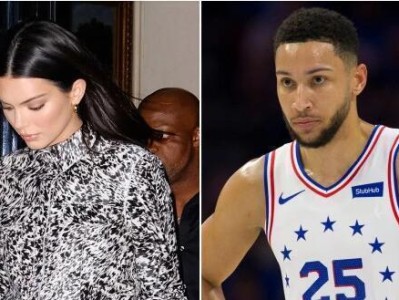 詹娜的NBA男友排行榜最新揭晓（揭秘詹娜的爱情生活，她的男友们都是谁？）