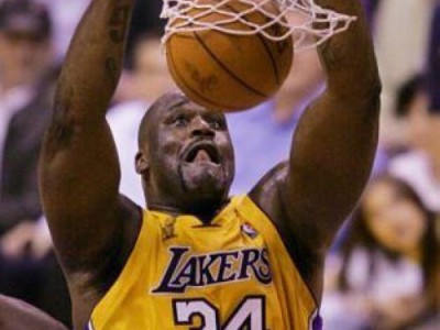 NBA场均扣篮次数排行榜（狂飙扣篮让世界瞩目，谁是最强的“飞人”？）