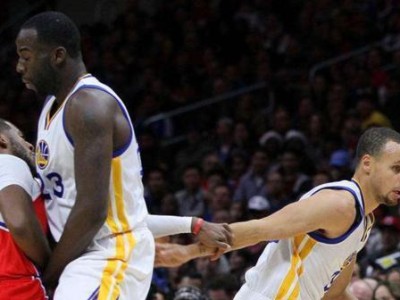 MasteringtheArtofDefenseinBasketball（KeyTechniquesandStrategiesforEffectiveDefensivePlay）