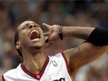 NBA官方公布的分位排行榜——揭示球员实力的关键指标