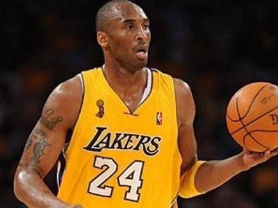 NBA巨星TOP100排行榜（揭秘巅峰之下的球场王者，席卷篮球世界的英雄们）