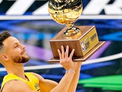 NBA历史单场三分球排行榜（挑战极限，刷新纪录，三分球的狂欢盛宴）