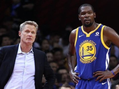 《科尔在最新NBA三分排行榜上的崛起》（打破记录，成为三分球王）