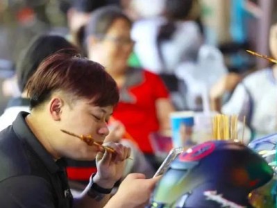 夜市乒乓球投杯子的技巧（提高命中率的有效方法）