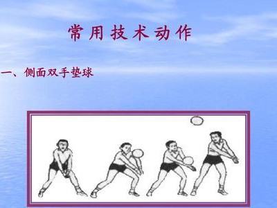 排球自垫球新手教学指南（从零开始，轻松掌握自垫球技巧）