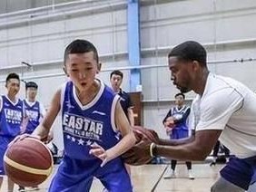 六岁篮球防守训练方法（培养六岁儿童的篮球防守能力，打好基础！）