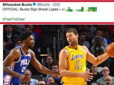 NBA场均盖帽排行榜（揭秘最具阻攻力的篮球明星）