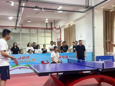 乒乓球江苏对广州（精彩对决展现实力）