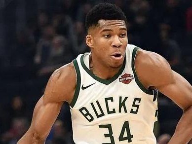 福2020克斯NBA球员排行榜（深入剖析福2020克斯NBA球员排行榜，了解NBA明星球员的实力与风采）